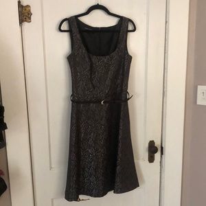 Jones Wear Dress - Cocktail Dress